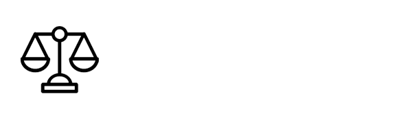 Tort Law and Social Equality